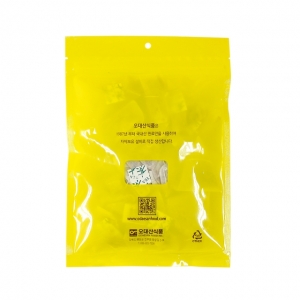 오대산식품,평창 당귀차 40g 티백 지퍼백 / 2g*20티백